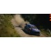 EA Sports WRC (PS5) купить в интернет-магазине ⭐ GameSpot.com.ua ⭐ EA Sports WRC (PS5), ,